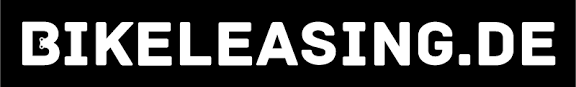Bikeleasing Image