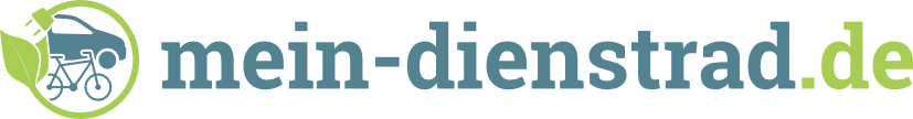 Mein Dienstrad Image